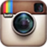 imagenes/m1/instagram.png