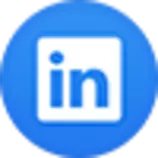 imagenes/m1/linkedin.png