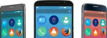imagenes/m1/phone.png