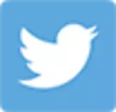 imagenes/m1/twitter.png
