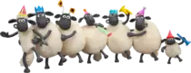imagenes/m23/grande.png