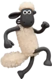 imagenes/m23/shaun.png