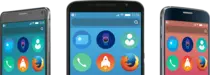 imagenes/phone.png