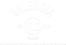 imagenes/presentacion_blanco.png