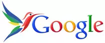 mrk web site/google.jpg