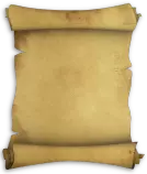 Old_Paper_Scroll_Vertical.png