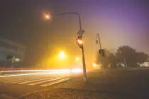 images/OpenWeatherMap/mistnight.jpg