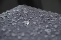 images/OpenWeatherMap/rainday.jpg