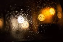 images/OpenWeatherMap/rainnight.jpg