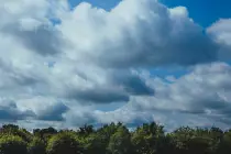 images/OpenWeatherMap/scatteredday.jpg