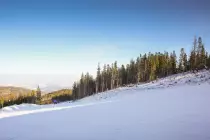 images/OpenWeatherMap/snowday.jpg