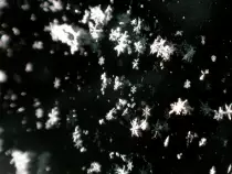 images/OpenWeatherMap/snownight.jpg