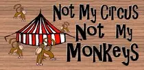 Circus Monkeys.jpg