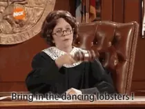 tumblr_lq5mgmugMX1qfjko2o1_r2_400.gif