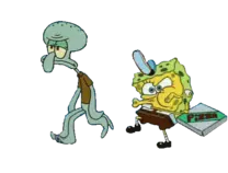 tumblr_mq0qnlOxkU1rgpyeqo1_500.gif