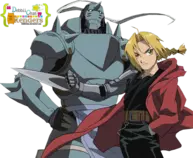 fullmetal.png