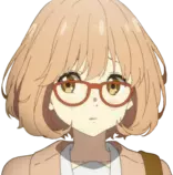 mirai.png