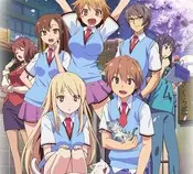 sakurasou.jpg