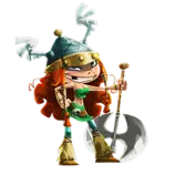 imagen/Thumbnail.png