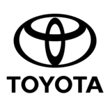 imagen/toyota.png