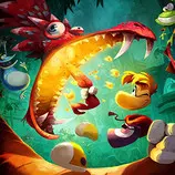imagen/walpaper.jpg