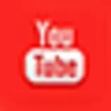 imagen/you.png