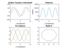 Tarea1_02.png