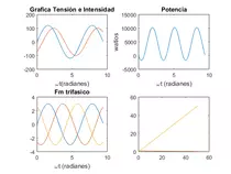 Tarea1_03.png