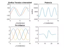 Tarea1_04.png