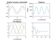 Tarea1_05.png