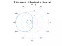 Tarea1_09.png