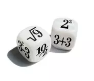 dados-matematicos.jpg