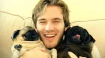 personal branding/Dogs/pewdsdogs.jpg