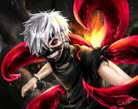 personal branding/anime/kaneki2.jpg