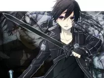 personal branding/anime/kirito2.jpg