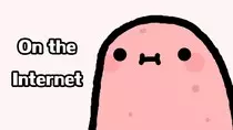 personal branding/potatoontheinternet.jpg