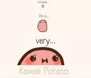 pixPage/imaverykawaiipotato.jpg