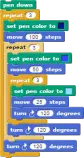 images /snap.png