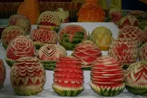 images /watermelon-carving-ideas-2.jpg