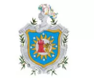Logo_unan_leon.jpg