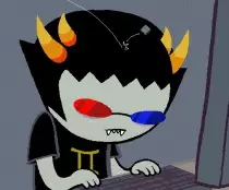 kadmus.jpg