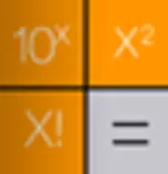 modulo6/imagenes/calcular.png