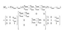 CherryTree/SchoolNotes.ctb_HTML/images/13-3.png