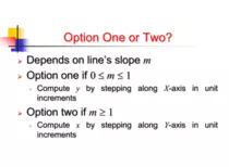 CherryTree/SchoolNotes.ctb_HTML/images/13-6.png
