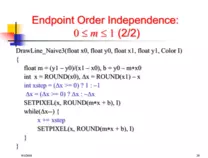 CherryTree/SchoolNotes.ctb_HTML/images/13-7.png
