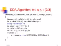 CherryTree/SchoolNotes.ctb_HTML/images/13-8.png