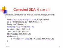 CherryTree/SchoolNotes.ctb_HTML/images/13-9.png