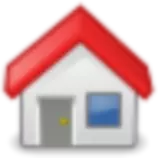 CherryTree/SchoolNotes.ctb_HTML002/images/home.png