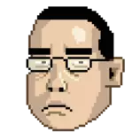 images/Chaoclypse.png