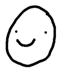 images/test.png